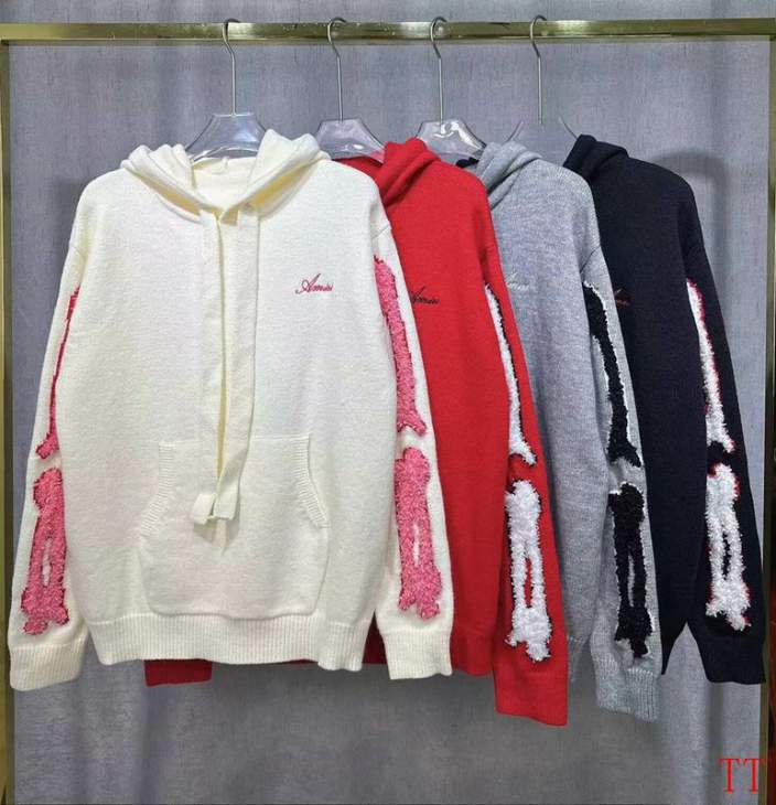 Picture of Amiri Sweaters _SKUAmiriS-2XL20tx0643335